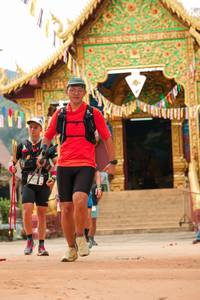 BIB: 
                            <button type="button" onclick="openModal(26909424)" class="btn btn-primary btn-sm float-right btn-popup" data-toggle="modal" data-target=".modal-high-quality">
                        <i class="fas fa-shopping-cart"></i> Add to Cart
                    </button>
                                            <button type="button" onclick="isThisMe(26909424, true)" class="btn btn-success btn-sm float-right btn-popup btn-isme hidden" data-toggle="tooltip" data-placement="bottom" title="นี่คือรูปของคุณใช่ไหม คลิกที่นี่เพื่อเอาเข้าอัลบั้ม">
                        <i class="fas fa-plus"></i> Add to album
                    </button>
                    <button type="button" onclick="isThisMe(26909424, false)" class="btn btn-warning btn-sm float-right btn-popup btn-isnotme hidden">
                        <i class="fas fa-ban"></i> Remove from album
                    </button>